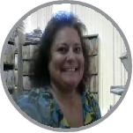 Debbie Griffis