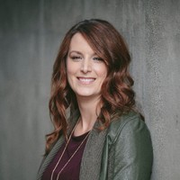 Amanda Barrett