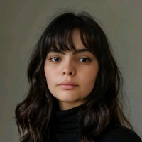 Ana Caroline Enis