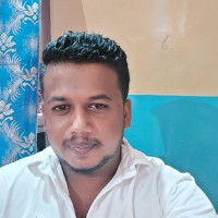 W Praveen