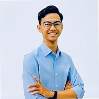 Muhammad Riyan Effendy