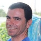 Vitor Hugo Rafael Graça