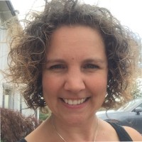 Melissa Baskett