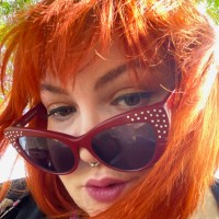 Amanda Kowalski