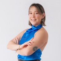 María Renee Juárez Marckwordt