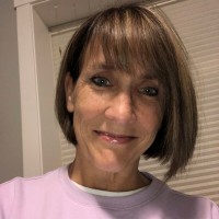 Lesley Smith