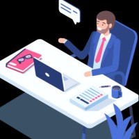 Cloudtrix Recruitment