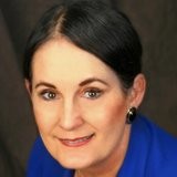 Lynn Gross-Cerf