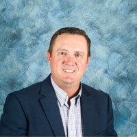 Neil Boudreaux, FHFMA