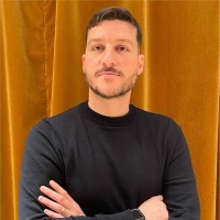 Giuseppe Pizzurro