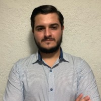 Alejandro Retes Casillas