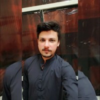 Khurram Shaikh