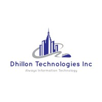 Amandeep Dhillon