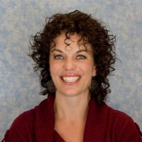 Tracy McCulloch