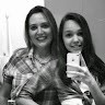 Lilian Barcelos