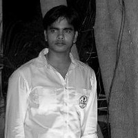 Amrit Kumar