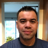 Jose R. Rodriguez