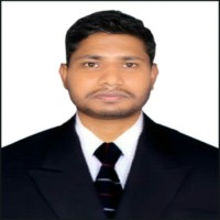 Md. Mizanur Rahman