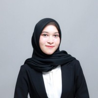 Amanda Putri