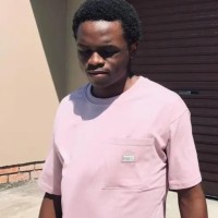 Ayanda Masinga