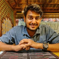 Rizwan Abdul Rahiman