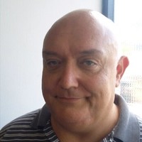 Claudio Barbarossa