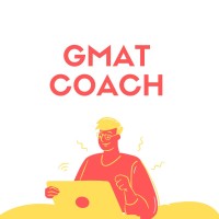 GMAT Coach