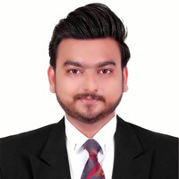 Moosa Haider Rizvi