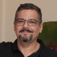 Marcelo Magalhães