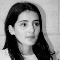 Adèle Muller