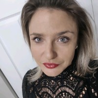 Anne Deslauriers