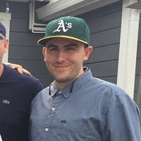 Ryan Amezquita