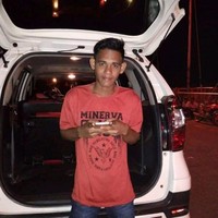 Risky Muhazzar