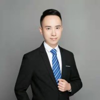 Cambridge Kang