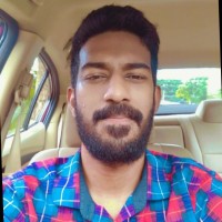 Pious Joseph