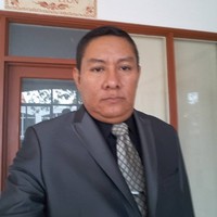 Paulino Lopez