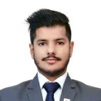 Rahul J.