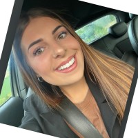 Danaëlle Dubel