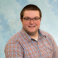 Sean Weirich