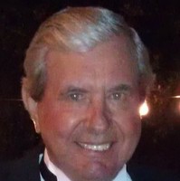 Michael Davies