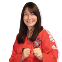 Karen A Brown