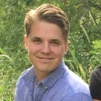 Simon Röhr