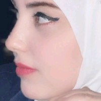 Hend Elahmady