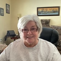 Judie Thomas
