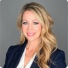 Deneen L.