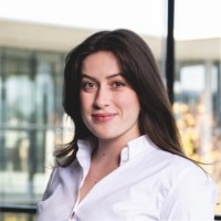Rachel Kitay