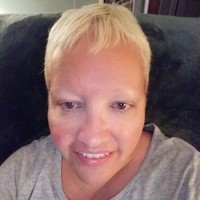 Darla Godby
