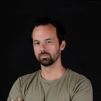 Alexandre Bellot