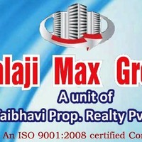 BALAJI MAX GROUP