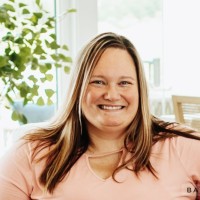 Jaclyn Richardson